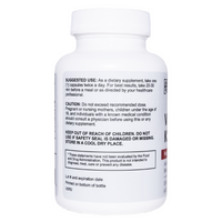 Vitamin K2 + D3