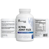 Ultra Joint Flex