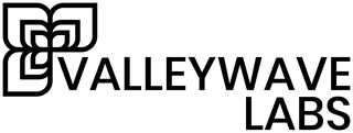 Valleywave Labs